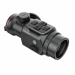 monocular térmico infiray clip on mate mah50