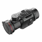 mah50 clip on termico caza y defensa 5.jpg