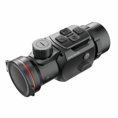 mah50 clip on termico caza y defensa 5.jpg