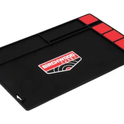 maintenance mat birchwood pistol caza y defensa.webp