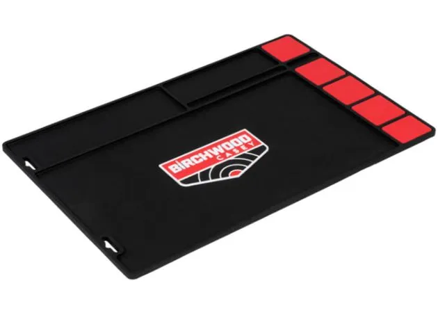 maintenance mat birchwood pistol caza y defensa.webp maintenance mat birchwood pistol caza y defensa.webp