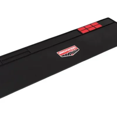 maintenance mat birchwood rifle caza y defensa.webp