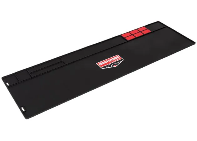 maintenance mat birchwood rifle caza y defensa.webp maintenance mat birchwood rifle caza y defensa.webp