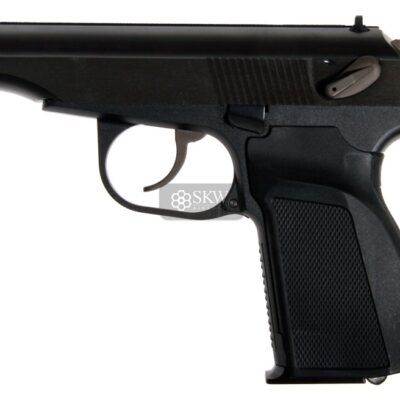 makarov 654k pistola gbb we ma001 bk.jpg