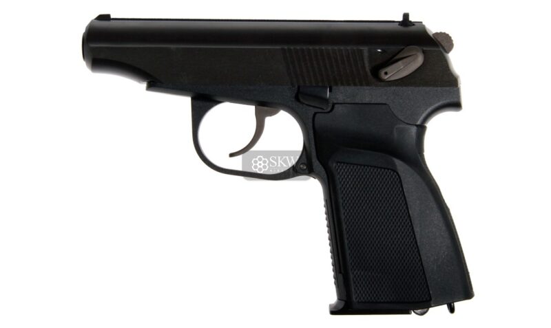 makarov 654k pistola gbb we ma001 bk.jpg