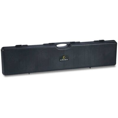 maleta monfort 136.jpg