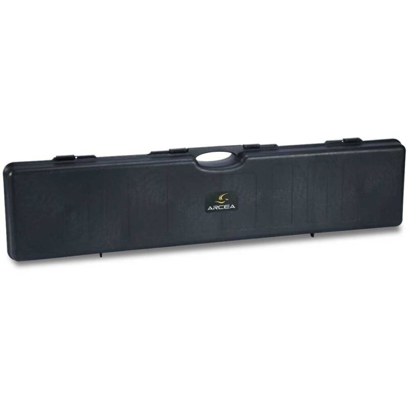 maleta monfort 136.jpg