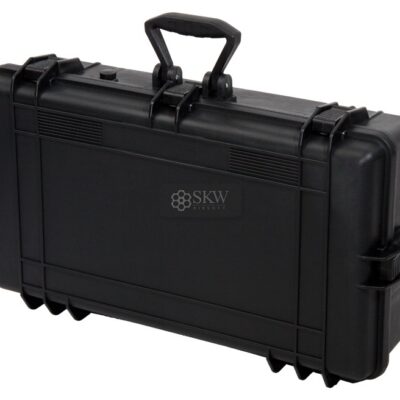 maleta multiuso 720430180mm delta tactics.jpg