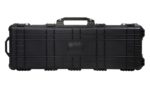 maleta ruedas armas larga 1127406155mm delta tactics.jpg