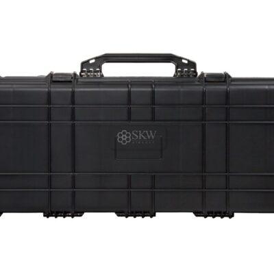 maleta ruedas armas larga 1127406155mm delta tactics.jpg