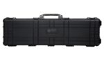 maleta ruedas armas larga 1346406155mm delta tactics.jpg
