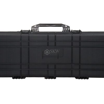 maleta ruedas armas larga 1346406155mm delta tactics.jpg