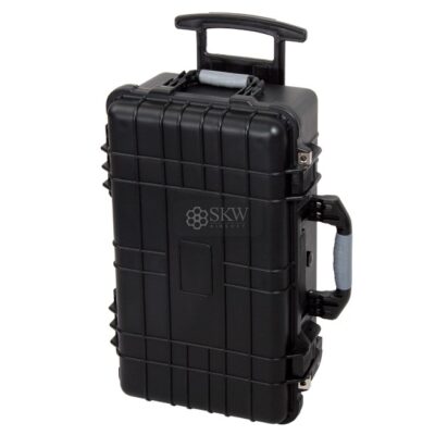 maleta tipo troley 559351229mm delta tactics.jpg