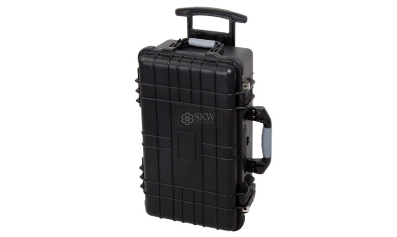 maleta tipo troley 559351229mm delta tactics.jpg