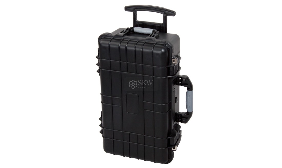 maleta tipo troley 559351229mm delta tactics.jpg