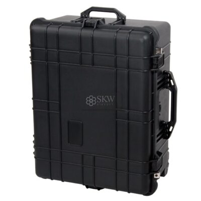 maleta tipo troley 626495303mm delta tactics.jpg