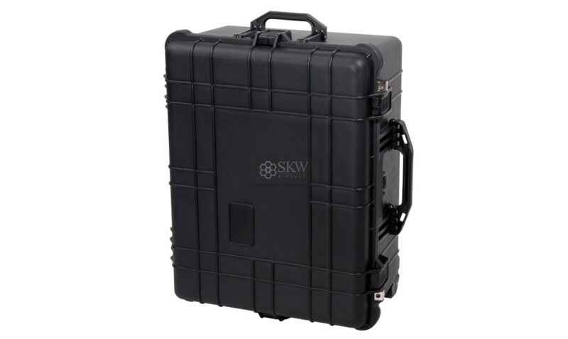 maleta tipo troley 626495303mm delta tactics.jpg