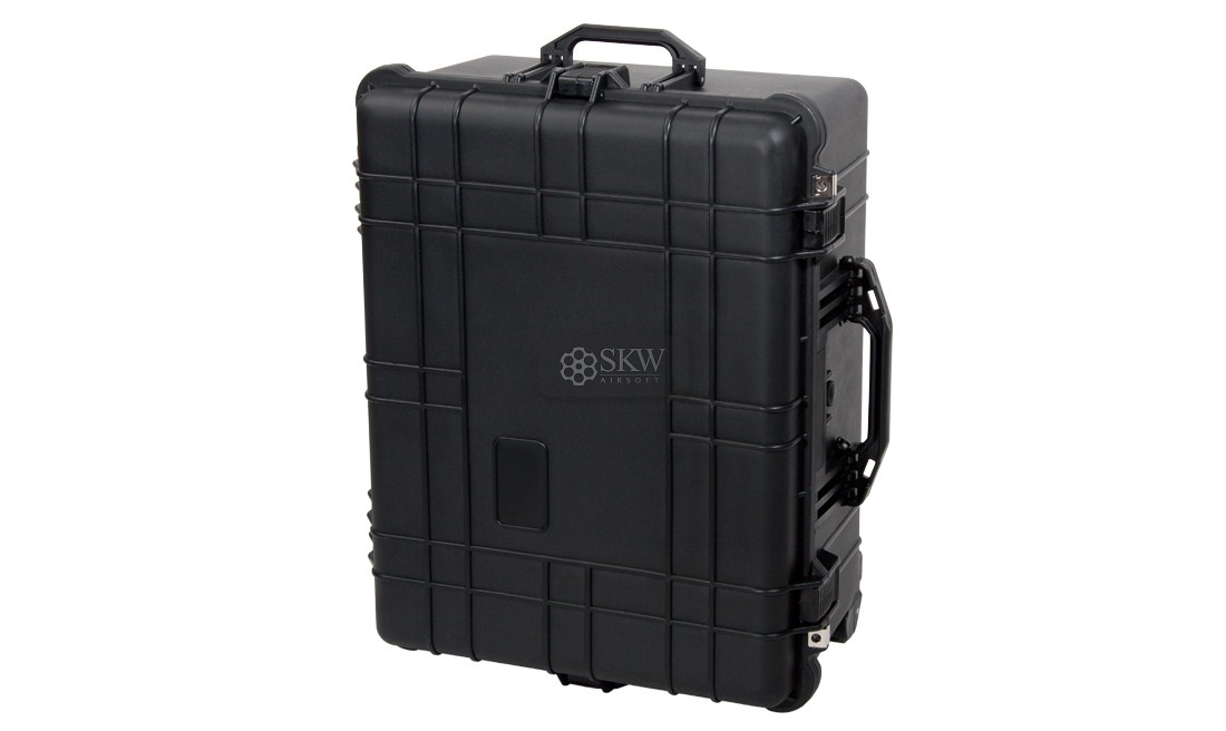 maleta tipo troley 626495303mm delta tactics.jpg