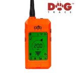 mando gps dogtrace x30.jpg