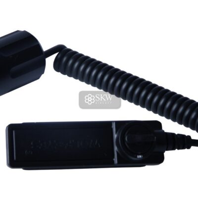 mando a distancia 6h 18 t3 sniper x beam nite hunter wolf eyes.jpg