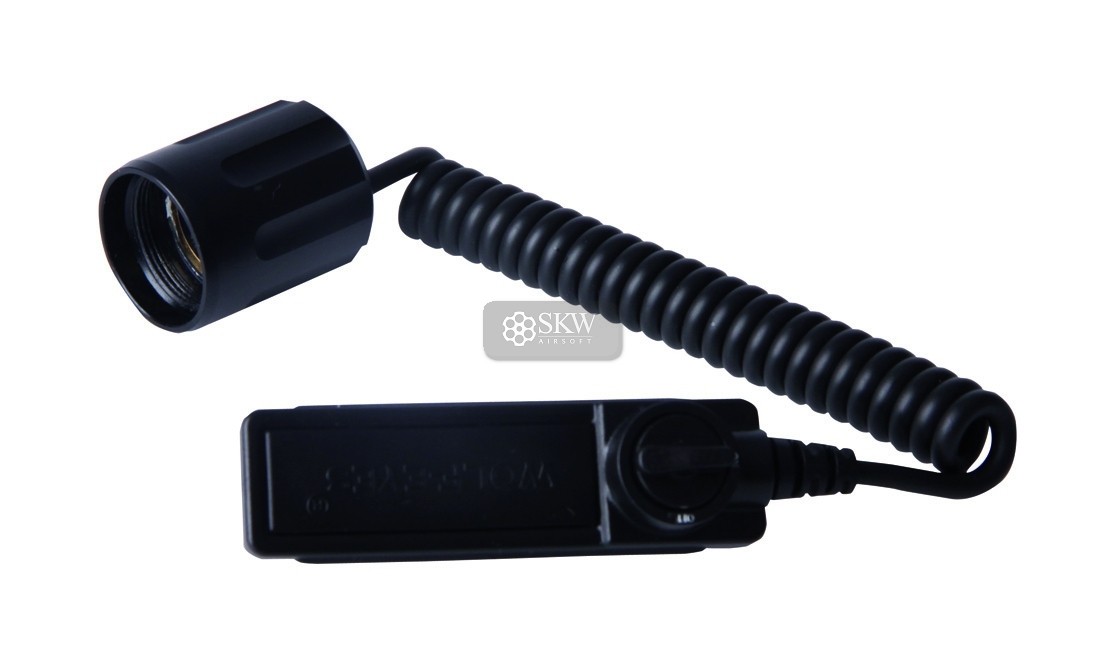 mando a distancia 6h 18 t3 sniper x beam nite hunter wolf eyes.jpg