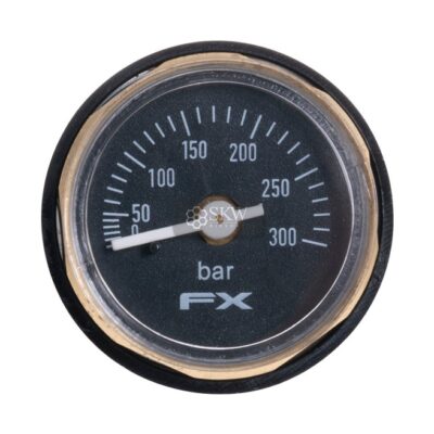 manometro negro 28mm fx.jpg