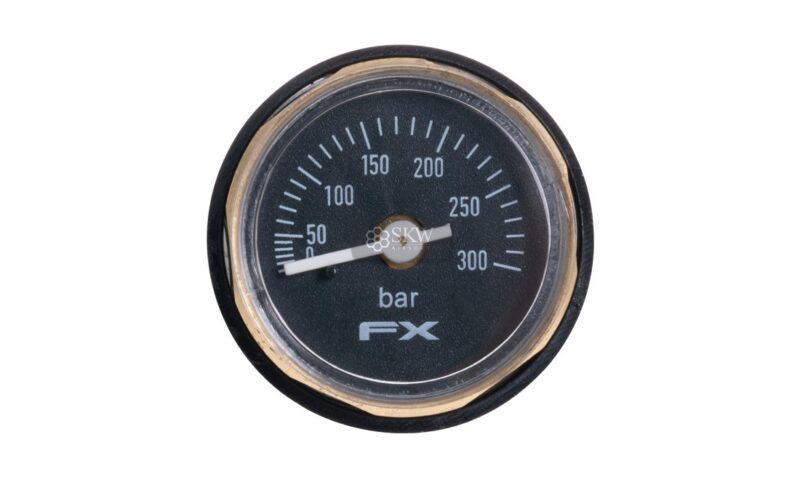 manometro negro 28mm fx.jpg manometro negro 28mm fx.jpg