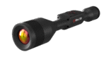 import placeholder for 13960