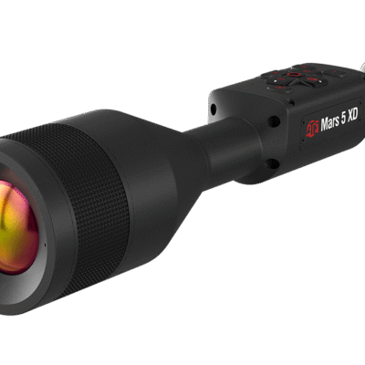 import placeholder for 13960