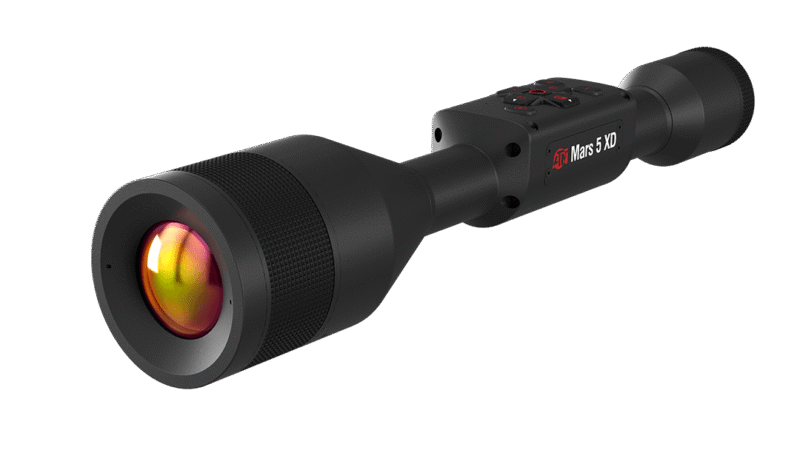 import placeholder for 13960 import placeholder for 13960