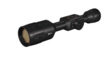 mars 4 50mm img 01 1.png