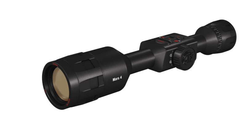 mars 4 50mm img 01 1.png mars 4 50mm img 01 1.png