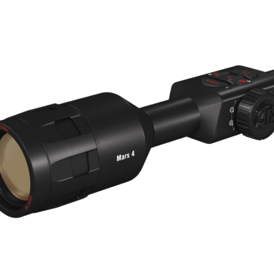 visor térmico atn mars 4 hd 384 7 28x