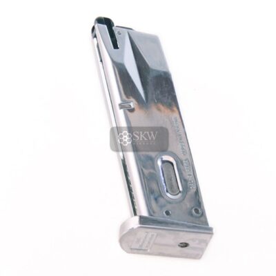 marui cargador 92 chrome 26rds.jpg