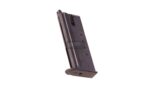 marui cargador desert 27rds.jpg