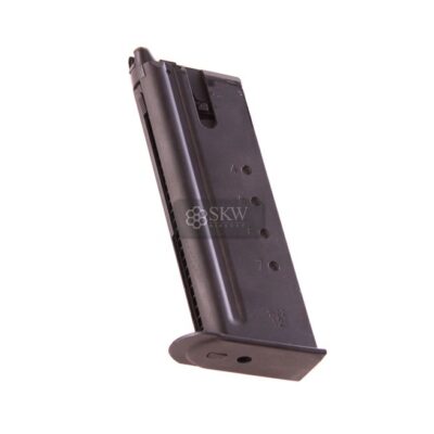 marui cargador desert 27rds.jpg