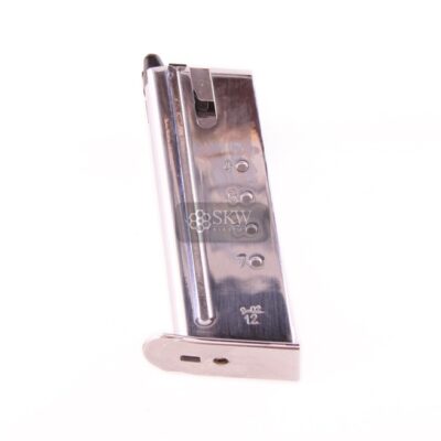 marui cargador desert plata 27rds.jpg