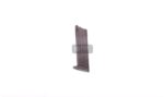 marui cargador gbb scomo mk23 28rds.jpg
