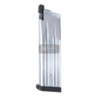 marui cargador hi capa 4.34 28rds.jpg