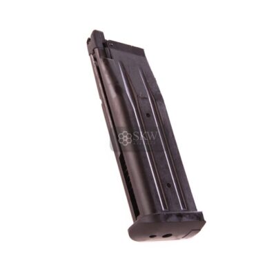 marui cargador hi capa 4.3 28rds.jpg