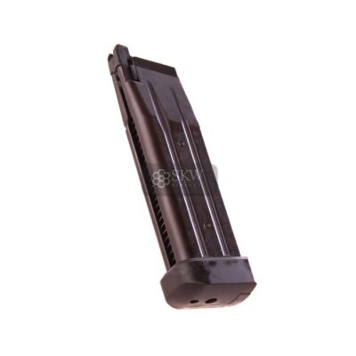 marui cargador hi capa 5.1 31rds.jpg