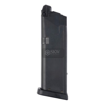 marui cargador mkiii 22 rds.jpg