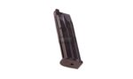 marui cargador p4x 25rds.jpg