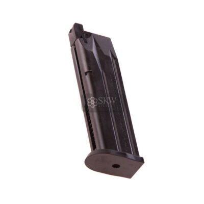 marui cargador p4x 25rds.jpg