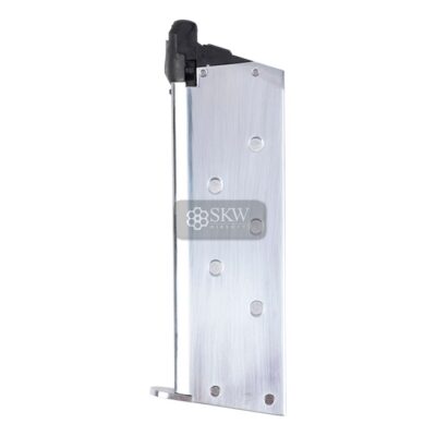 marui cargador v10 ultra compact 22rds.jpg