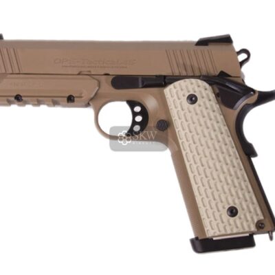 marui gbb desert warrior.jpg