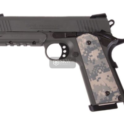 marui gbb foliage warrior.jpg