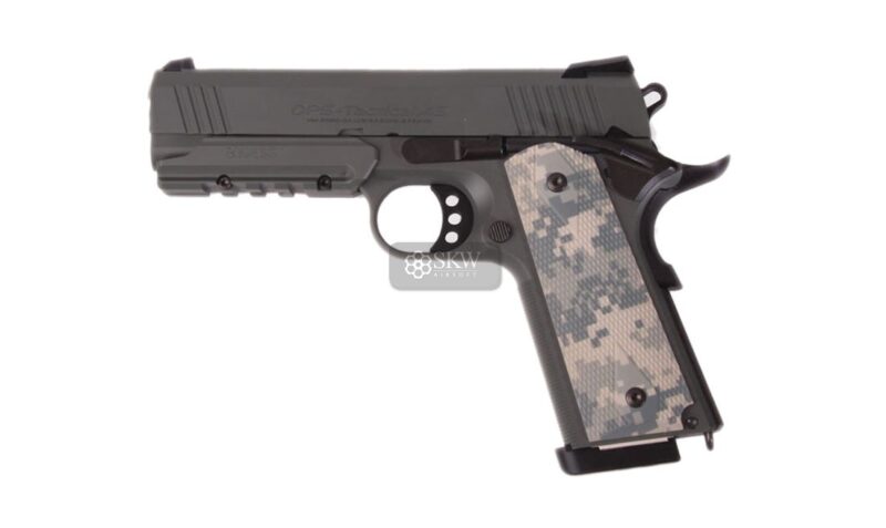marui gbb foliage warrior.jpg