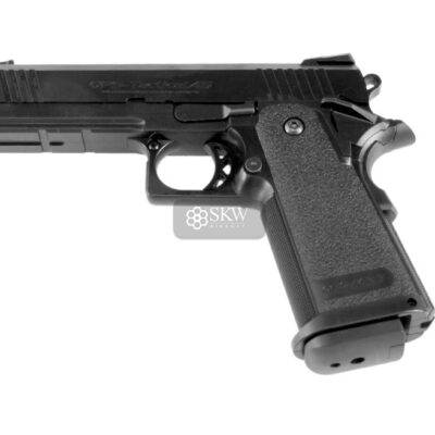 marui gbb hi capa 4.3.jpg