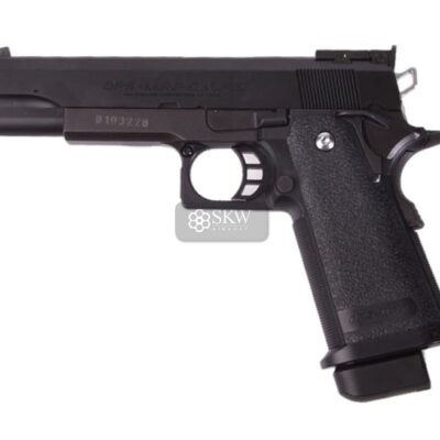 marui gbb hi capa 5.1.jpg